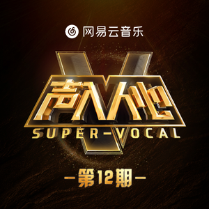 久久精品人成免费
