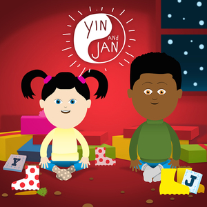 久久精品人成免费
