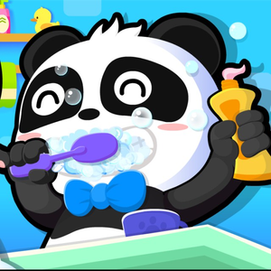 久久精品人成免费
