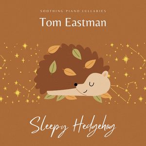 久久精品人成免费
