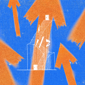 久久精品人成免费
