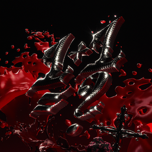 久久精品人成免费
