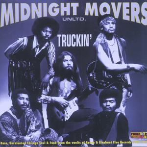 久久精品人成免费
