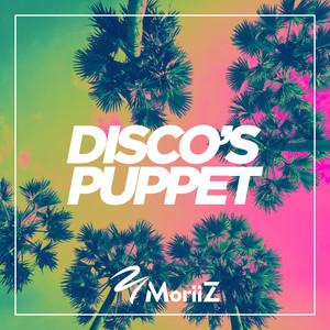 久久精品人成免费
