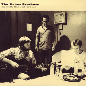 久久精品人成免费
