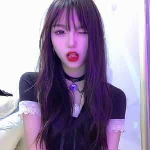 久久精品人成免费
