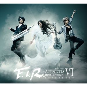 久久精品人成免费
