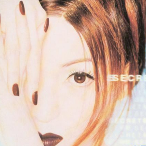 久久精品人成免费
