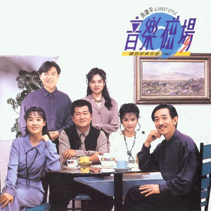 久久精品人成免费
