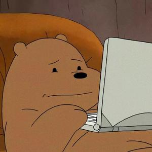 久久精品人成免费
