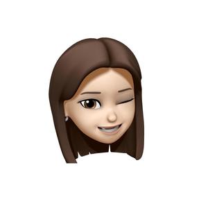 久久精品人成免费
