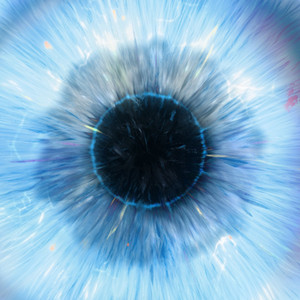 久久精品人成免费
