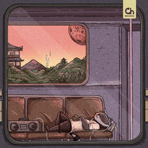 久久精品人成免费
