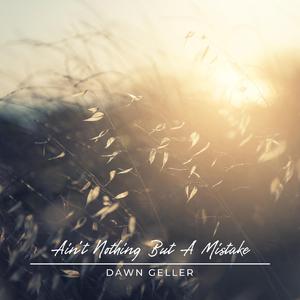 久久精品人成免费
