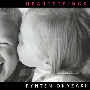 久久精品人成免费
