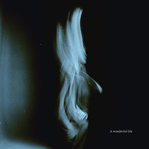 久久精品人成免费
